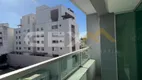 Foto 10 de Cobertura com 3 Quartos à venda, 200m² em Centro, Divinópolis