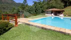 Foto 2 de Casa de Condomínio com 5 Quartos à venda, 640m² em Araras, Petrópolis