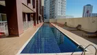 Foto 20 de Apartamento com 2 Quartos à venda, 63m² em Vila Nivi, São Paulo