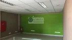 Foto 11 de Prédio Comercial à venda, 1200m² em Pinheiros, São Paulo