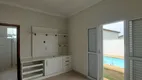 Foto 16 de Casa de Condomínio com 3 Quartos à venda, 157m² em Jardim dos Flamboyants, Araraquara