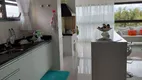 Foto 17 de Apartamento com 3 Quartos à venda, 190m² em Limoeiro, Arujá