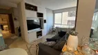 Foto 15 de Apartamento com 2 Quartos à venda, 73m² em Jardim América, Goiânia