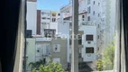 Foto 7 de Apartamento com 2 Quartos à venda, 65m² em Auxiliadora, Porto Alegre