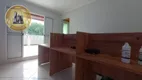 Foto 6 de Sobrado com 3 Quartos para alugar, 116m² em Assunção, São Bernardo do Campo