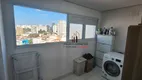 Foto 19 de Apartamento com 3 Quartos à venda, 106m² em Tatuapé, São Paulo