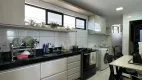 Foto 14 de Apartamento com 3 Quartos à venda, 117m² em Ponta D'areia, São Luís