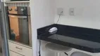 Foto 7 de Apartamento com 3 Quartos à venda, 69m² em Jardim Luisa, São Paulo