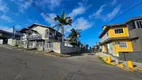 Foto 23 de Sobrado com 3 Quartos à venda, 170m² em Vila Nova Alvorada, Imbituba