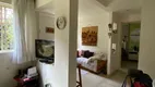 Foto 16 de Apartamento com 3 Quartos à venda, 55m² em Claudia, Londrina