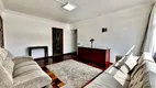 Foto 27 de Apartamento com 3 Quartos à venda, 79m² em Água Verde, Curitiba