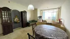 Foto 2 de Apartamento com 3 Quartos à venda, 156m² em Centro, Guarapari