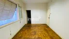 Foto 3 de Casa com 3 Quartos para alugar, 85m² em Boqueirão, Santos