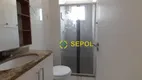 Foto 31 de Apartamento com 2 Quartos à venda, 50m² em Cidade A E Carvalho, São Paulo