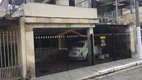 Foto 21 de Sobrado com 3 Quartos à venda, 150m² em Vila Guilherme, São Paulo