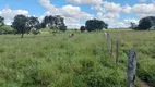 Foto 20 de Fazenda/Sítio com 3 Quartos à venda, 400000m² em Area Rural de Cidade Ocidental, Cidade Ocidental