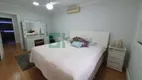 Foto 28 de Casa de Condomínio com 7 Quartos à venda, 573m² em Recreio Dos Bandeirantes, Rio de Janeiro