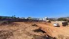 Foto 33 de Lote/Terreno à venda, 371m² em Joao XXIII, Vinhedo