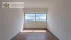 Foto 2 de Apartamento com 2 Quartos à venda, 60m² em Vila Vermelha, São Paulo