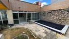 Foto 21 de Apartamento com 4 Quartos à venda, 230m² em Aldeota, Fortaleza