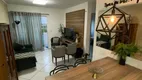 Foto 25 de Apartamento com 3 Quartos à venda, 74m² em Liberdade, Porto Velho