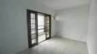 Foto 7 de Casa com 3 Quartos à venda, 200m² em Barra De Guaratiba, Rio de Janeiro