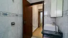 Foto 42 de Sobrado com 4 Quartos à venda, 350m² em Vila Leopoldina, Santo André