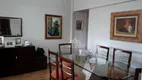Foto 21 de Apartamento com 3 Quartos à venda, 101m² em Centro, Ribeirão Preto