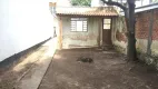 Foto 4 de Lote/Terreno à venda, 218m² em Azenha, Porto Alegre