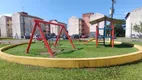 Foto 11 de Apartamento com 2 Quartos à venda, 49m² em Sabaúna, Itanhaém