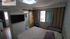 Foto 19 de Apartamento com 3 Quartos à venda, 88m² em Jabaquara, São Paulo