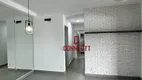 Foto 9 de Apartamento com 2 Quartos à venda, 67m² em Quinta da Primavera, Ribeirão Preto