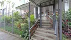 Foto 29 de Apartamento com 2 Quartos à venda, 89m² em Auxiliadora, Porto Alegre