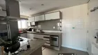 Foto 24 de Apartamento com 3 Quartos à venda, 162m² em Santo Antônio, São Caetano do Sul