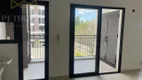 Foto 3 de Apartamento com 2 Quartos à venda, 66m² em Swiss Park, Campinas