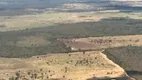 Foto 15 de Fazenda/Sítio à venda em Zona Rural, Jaíba