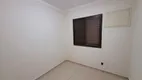 Foto 30 de Apartamento com 2 Quartos à venda, 48m² em Jardim Bosque das Vivendas, São José do Rio Preto