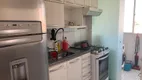 Foto 15 de Apartamento com 2 Quartos à venda, 45m² em Santo Amaro, São Paulo