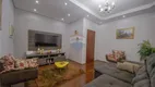 Foto 2 de Casa com 3 Quartos à venda, 200m² em Parque dos Laranjais, Jaboticabal