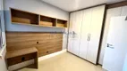 Foto 21 de Apartamento com 4 Quartos à venda, 167m² em Barra da Tijuca, Rio de Janeiro