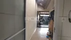 Foto 7 de Casa com 2 Quartos à venda, 101m² em Conjunto Habitacional Dom Constantino Amstalden, São Carlos