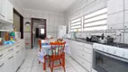 Foto 7 de Casa com 3 Quartos à venda, 180m² em Cristal, Porto Alegre