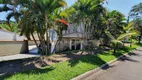 Foto 4 de Casa de Condomínio com 4 Quartos à venda, 283m² em Condominio Residencial Terras do Caribe, Valinhos