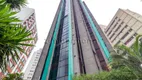 Foto 25 de Sala Comercial à venda, 104m² em Higienópolis, São Paulo