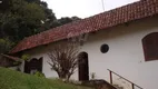 Foto 37 de Casa com 7 Quartos à venda, 280m² em Pedro do Rio, Petrópolis