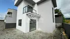 Foto 30 de Casa de Condomínio com 2 Quartos à venda, 93m² em Araponguinhas, Timbó