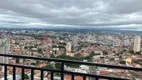 Foto 12 de Apartamento com 2 Quartos à venda, 62m² em Vila Carvalho, Sorocaba