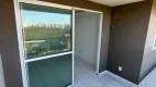 Foto 13 de Apartamento com 2 Quartos à venda, 81m² em Edson Queiroz, Fortaleza