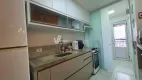 Foto 11 de Apartamento com 2 Quartos à venda, 86m² em Jardim Ypê, Paulínia