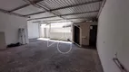 Foto 12 de Ponto Comercial à venda, 131m² em Fragata, Marília